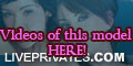 MonserratPeters PRIVATE
